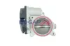 Drosselklappenstutzen 12 V BOGAP A6319130 Bild Drosselklappenstutzen 12 V BOGAP A6319130