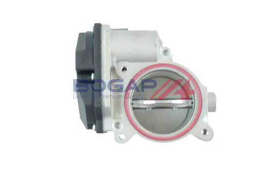 Drosselklappenstutzen 12 V BOGAP A6319130 Bild Drosselklappenstutzen 12 V BOGAP A6319130