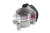 Drosselklappenstutzen 12 V BOGAP A6319130
