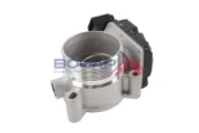 Drosselklappenstutzen 12 V BOGAP A6319130