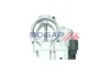 Drosselklappenstutzen 12 V BOGAP A6319131 Bild Drosselklappenstutzen 12 V BOGAP A6319131