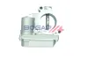 Drosselklappenstutzen 12 V BOGAP A6319131 Bild Drosselklappenstutzen 12 V BOGAP A6319131