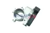 Drosselklappenstutzen 12 V BOGAP A6319132