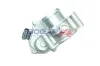 Drosselklappenstutzen 12 V BOGAP A6319132 Bild Drosselklappenstutzen 12 V BOGAP A6319132