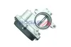Drosselklappenstutzen 12 V BOGAP A6319132 Bild Drosselklappenstutzen 12 V BOGAP A6319132
