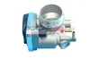 Drosselklappenstutzen 12 V BOGAP A6319136 Bild Drosselklappenstutzen 12 V BOGAP A6319136