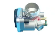 Drosselklappenstutzen 12 V BOGAP A6319136