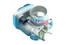 Drosselklappenstutzen 12 V BOGAP A6319136 Bild Drosselklappenstutzen 12 V BOGAP A6319136