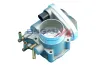 Drosselklappenstutzen 12 V BOGAP A6319136 Bild Drosselklappenstutzen 12 V BOGAP A6319136