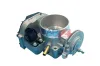 Drosselklappenstutzen 12 V BOGAP A6319142 Bild Drosselklappenstutzen 12 V BOGAP A6319142