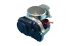 Drosselklappenstutzen 12 V BOGAP A6319142 Bild Drosselklappenstutzen 12 V BOGAP A6319142