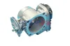 Drosselklappenstutzen 12 V BOGAP A6319142 Bild Drosselklappenstutzen 12 V BOGAP A6319142