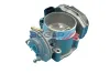 Drosselklappenstutzen 12 V BOGAP A6319143 Bild Drosselklappenstutzen 12 V BOGAP A6319143