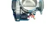 Drosselklappenstutzen 12 V BOGAP A6319143 Bild Drosselklappenstutzen 12 V BOGAP A6319143