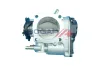 Drosselklappenstutzen BOGAP A6319147 Bild Drosselklappenstutzen BOGAP A6319147