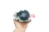 Drosselklappenstutzen BOGAP A6319147 Bild Drosselklappenstutzen BOGAP A6319147