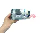 Drosselklappenstutzen BOGAP A6319147 Bild Drosselklappenstutzen BOGAP A6319147