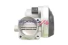 Drosselklappenstutzen 12 V BOGAP A6319150 Bild Drosselklappenstutzen 12 V BOGAP A6319150
