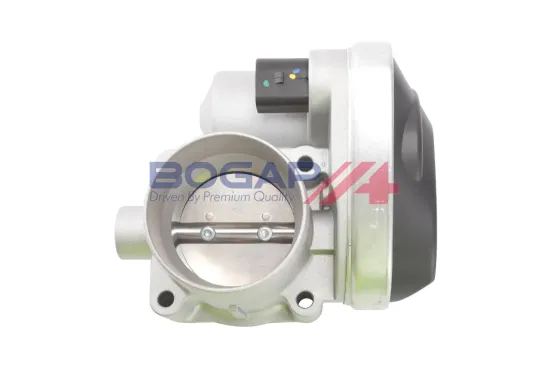 Drosselklappenstutzen 12 V BOGAP A6319150 Bild Drosselklappenstutzen 12 V BOGAP A6319150