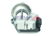 Drosselklappenstutzen 12 V BOGAP A6319160