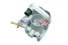 Drosselklappenstutzen 12 V BOGAP A6319165 Bild Drosselklappenstutzen 12 V BOGAP A6319165