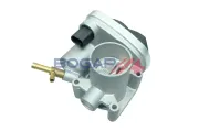 Drosselklappenstutzen 12 V BOGAP A6319165