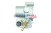Drosselklappenstutzen 12 V BOGAP A6319165 Bild Drosselklappenstutzen 12 V BOGAP A6319165