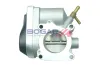 Drosselklappenstutzen 12 V BOGAP A6319165 Bild Drosselklappenstutzen 12 V BOGAP A6319165