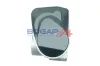 Drosselklappenstutzen 12 V BOGAP A6319165 Bild Drosselklappenstutzen 12 V BOGAP A6319165
