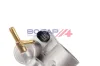 Drosselklappenstutzen 12 V BOGAP A6319165 Bild Drosselklappenstutzen 12 V BOGAP A6319165
