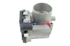 Drosselklappenstutzen 12 V BOGAP A6319171