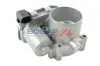 Drosselklappenstutzen 12 V BOGAP A6319171 Bild Drosselklappenstutzen 12 V BOGAP A6319171