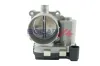Drosselklappenstutzen 12 V BOGAP A6319171 Bild Drosselklappenstutzen 12 V BOGAP A6319171