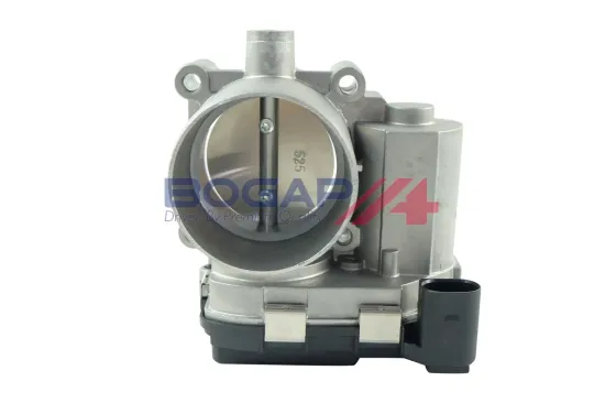 Drosselklappenstutzen 12 V BOGAP A6319171 Bild Drosselklappenstutzen 12 V BOGAP A6319171