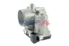 Drosselklappenstutzen 12 V BOGAP A6319171 Bild Drosselklappenstutzen 12 V BOGAP A6319171
