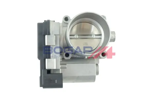 Drosselklappenstutzen 12 V BOGAP A6319171 Bild Drosselklappenstutzen 12 V BOGAP A6319171