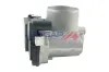 Drosselklappenstutzen 12 V BOGAP A6319171 Bild Drosselklappenstutzen 12 V BOGAP A6319171