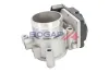 Drosselklappenstutzen 12 V BOGAP A6319180