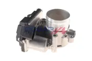 Drosselklappenstutzen 12 V BOGAP A6319180