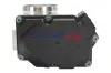 Drosselklappenstutzen 12 V BOGAP A6319180 Bild Drosselklappenstutzen 12 V BOGAP A6319180
