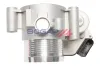 Drosselklappenstutzen 12 V BOGAP A6319180 Bild Drosselklappenstutzen 12 V BOGAP A6319180