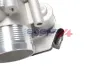 Drosselklappenstutzen 12 V BOGAP A6319180 Bild Drosselklappenstutzen 12 V BOGAP A6319180
