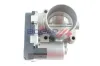 Drosselklappenstutzen 12 V BOGAP A6319187 Bild Drosselklappenstutzen 12 V BOGAP A6319187