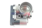 Drosselklappenstutzen 12 V BOGAP A6319187