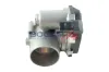 Drosselklappenstutzen 12 V BOGAP A6319187 Bild Drosselklappenstutzen 12 V BOGAP A6319187