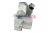 Drosselklappenstutzen 12 V BOGAP A6319187 Bild Drosselklappenstutzen 12 V BOGAP A6319187