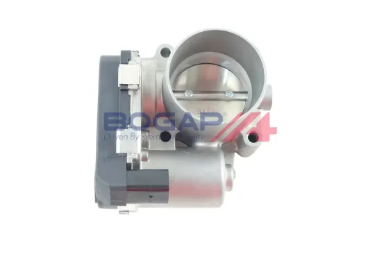Drosselklappenstutzen 12 V BOGAP A6319187 Bild Drosselklappenstutzen 12 V BOGAP A6319187