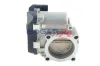 Drosselklappenstutzen 12 V BOGAP A6319187 Bild Drosselklappenstutzen 12 V BOGAP A6319187