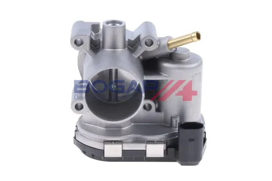 Drosselklappenstutzen 12 V BOGAP A6319189 Bild Drosselklappenstutzen 12 V BOGAP A6319189