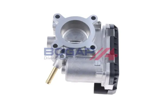 Drosselklappenstutzen 12 V BOGAP A6319189 Bild Drosselklappenstutzen 12 V BOGAP A6319189